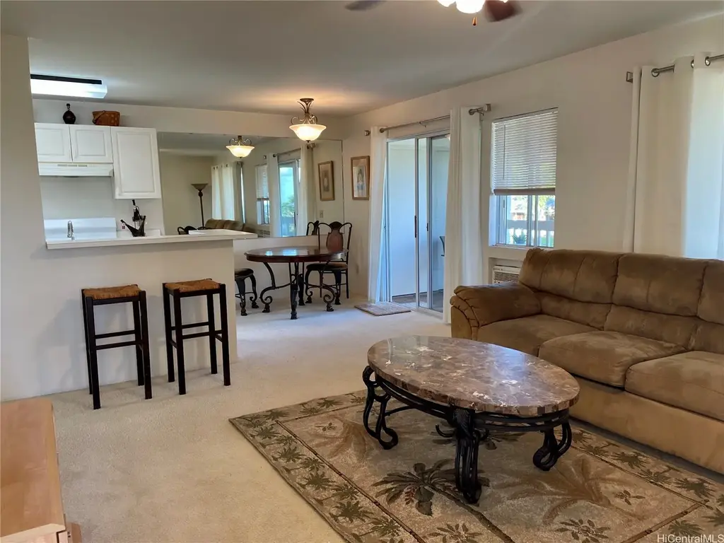 94-628 Lumiaina Street # G201, Waipahu