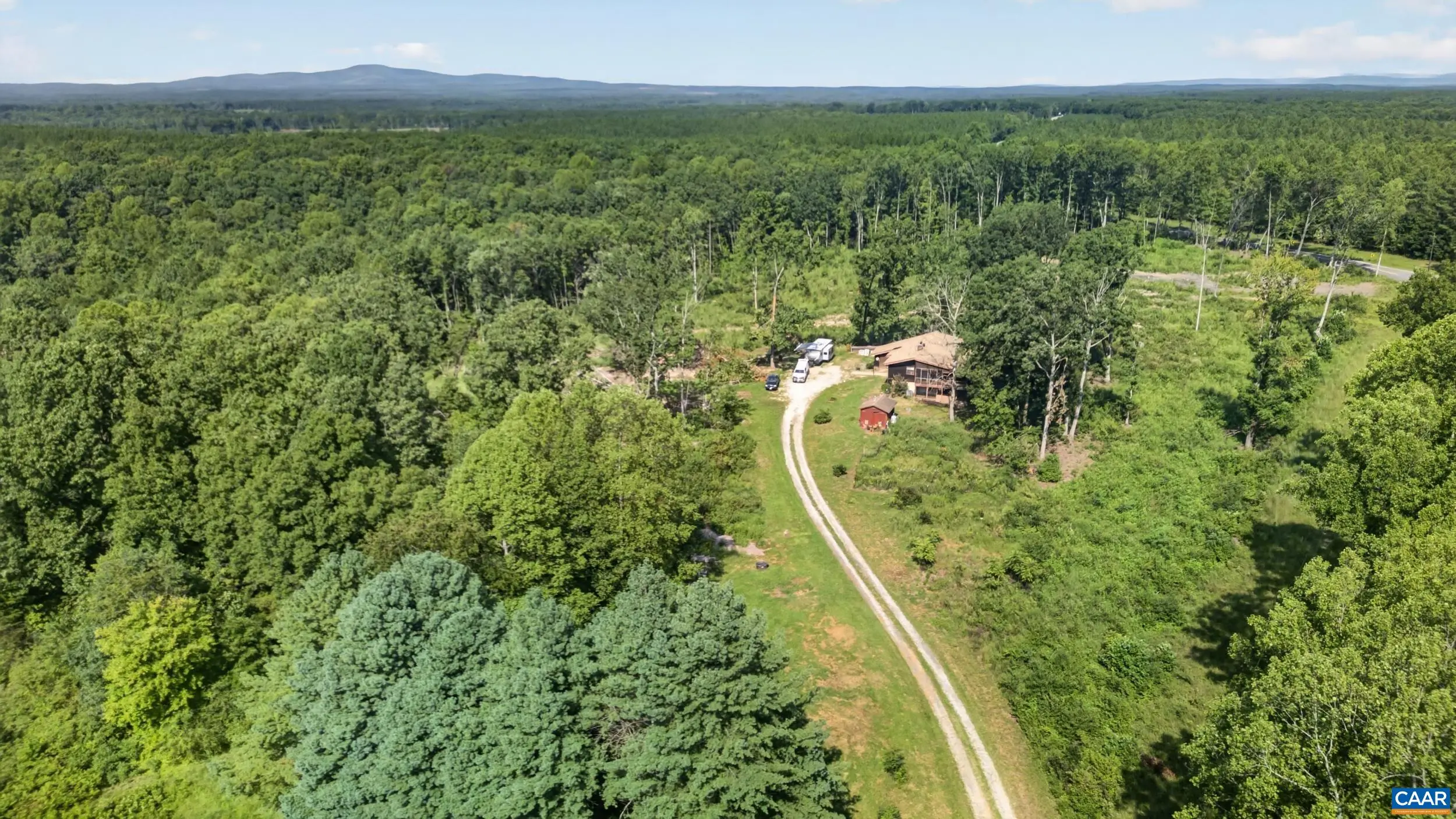 7192 James River Hwy S, Buckingham