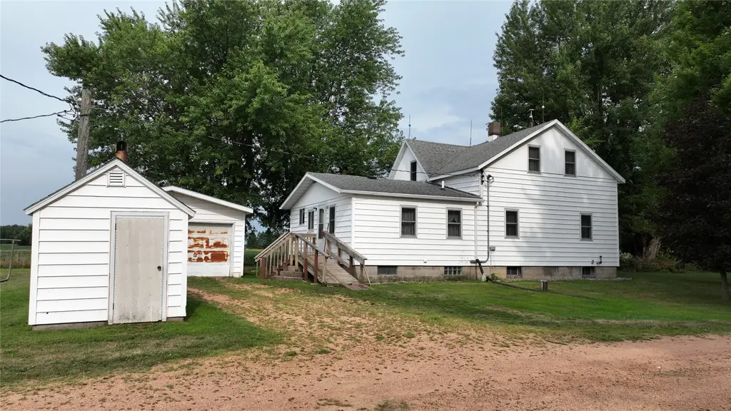 104153 26th Road, Marshfield