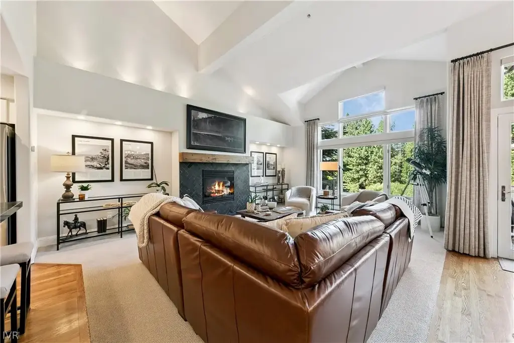 929 Northwood Blvd # 19, Incline Village