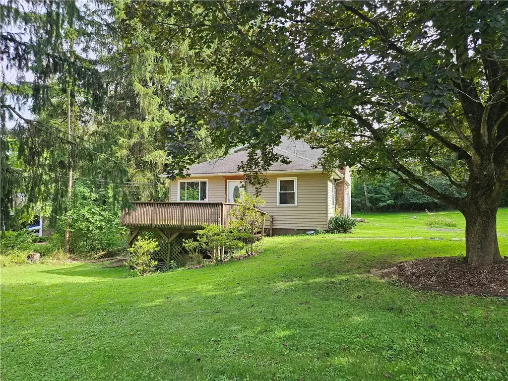 3605 Cedar Ridge Road , West Deer