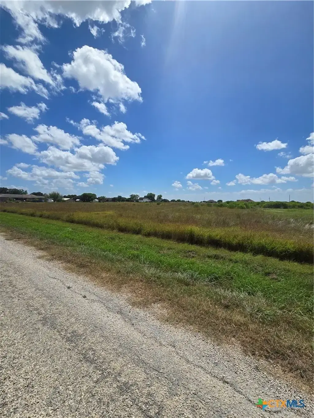 Bayshore Drive, Port Lavaca