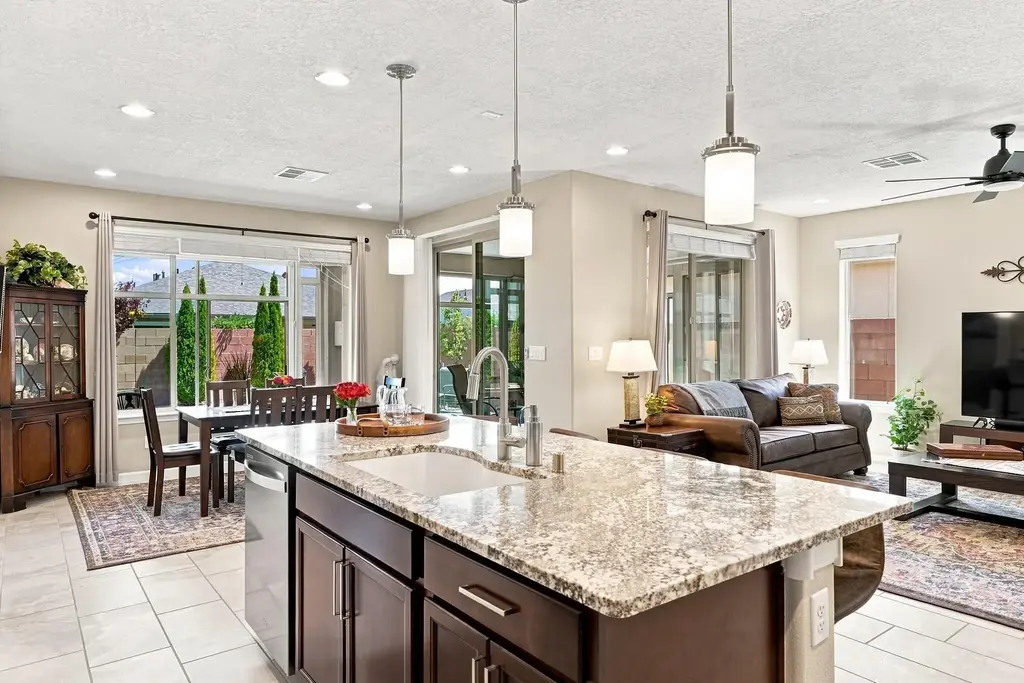 6112 Motherwell Drive Se, Albuquerque