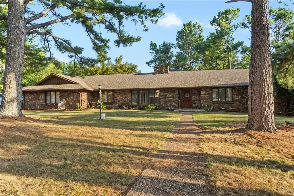 1002 Sherman Avenue, Harrison