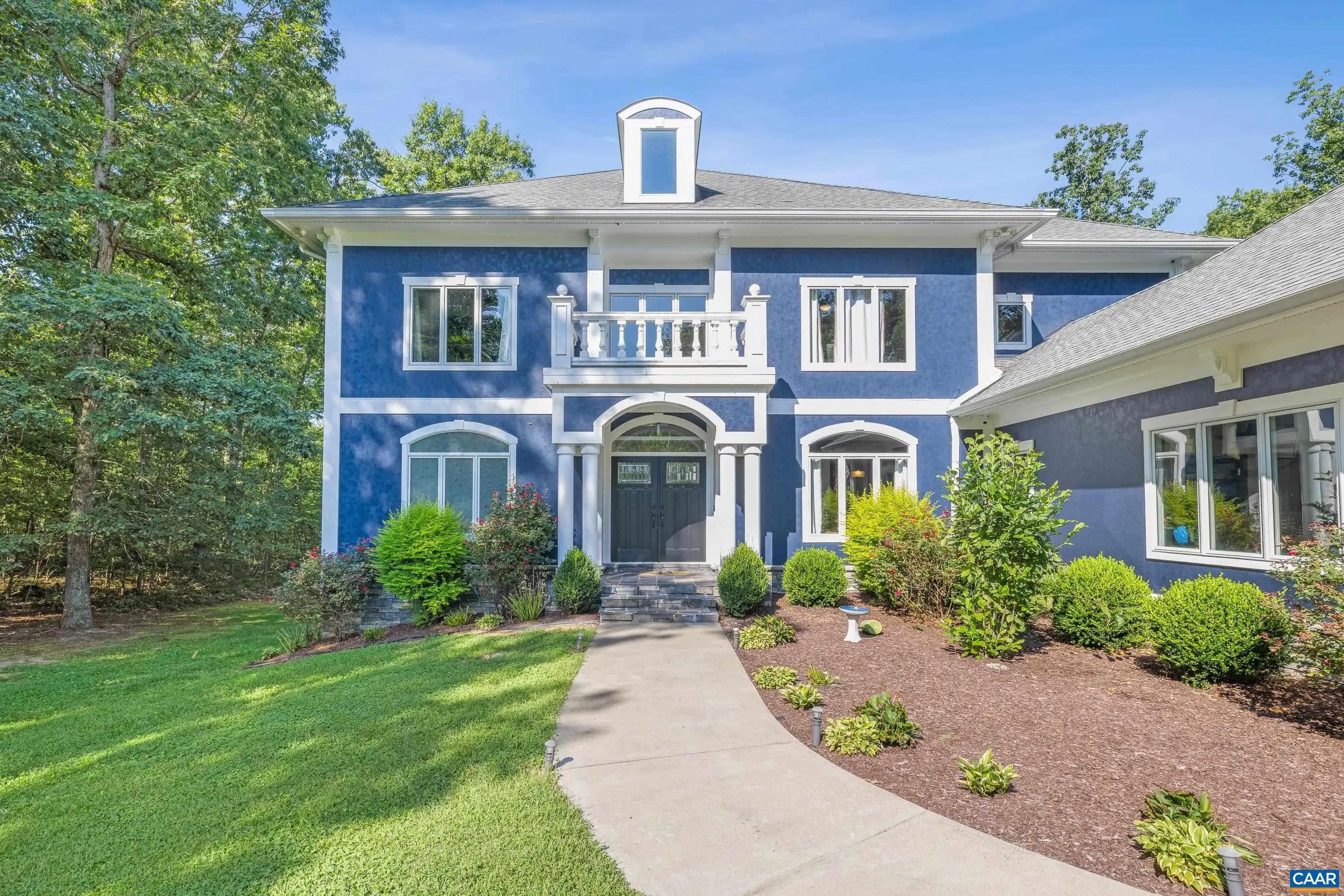 65 Little Sorrel Way, Mineral