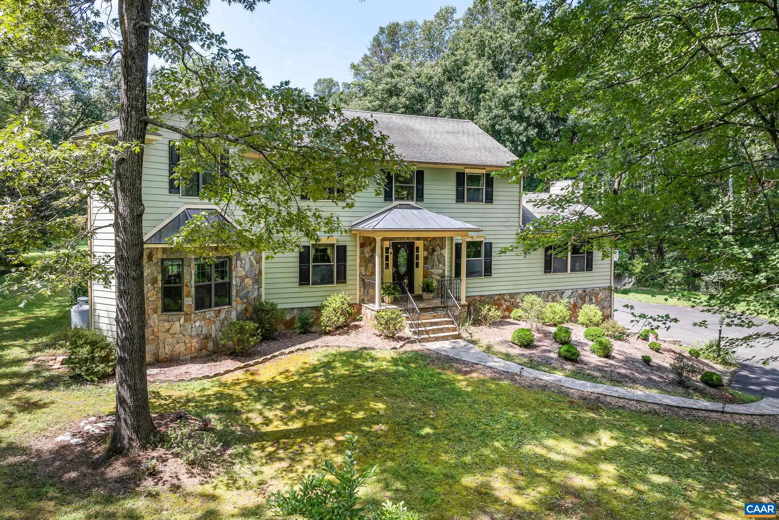 5880 Emerald Ln, Charlottesville