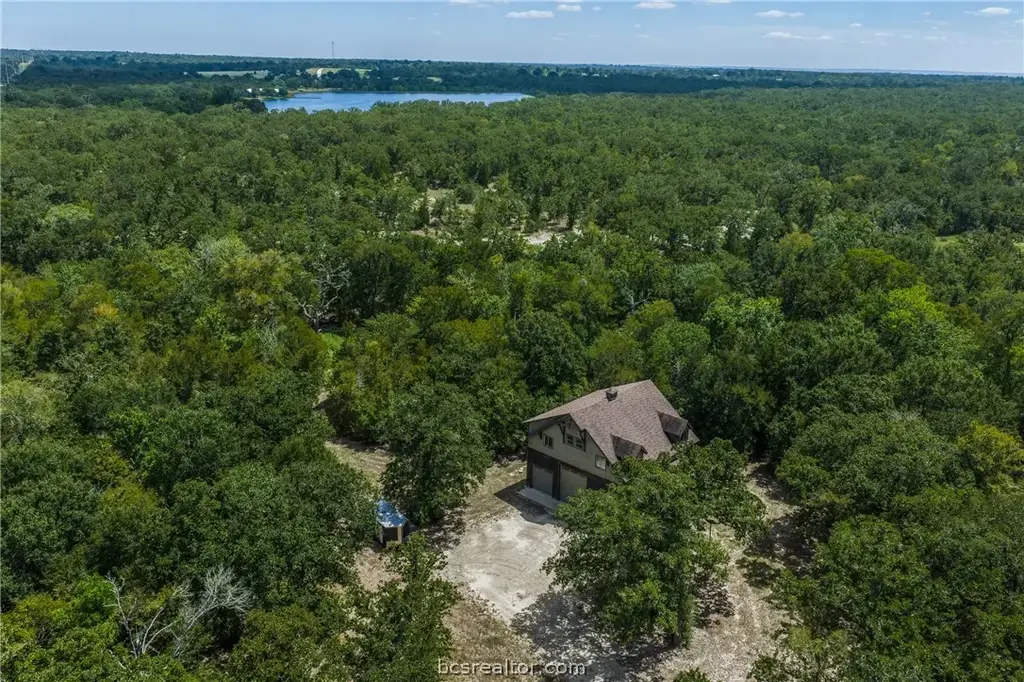 3901 Millican Creek Trail, College Station