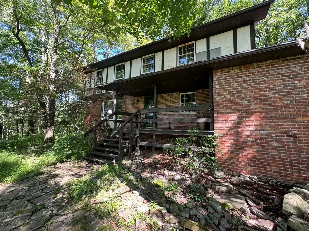 901 Stratford Road , Fairfield