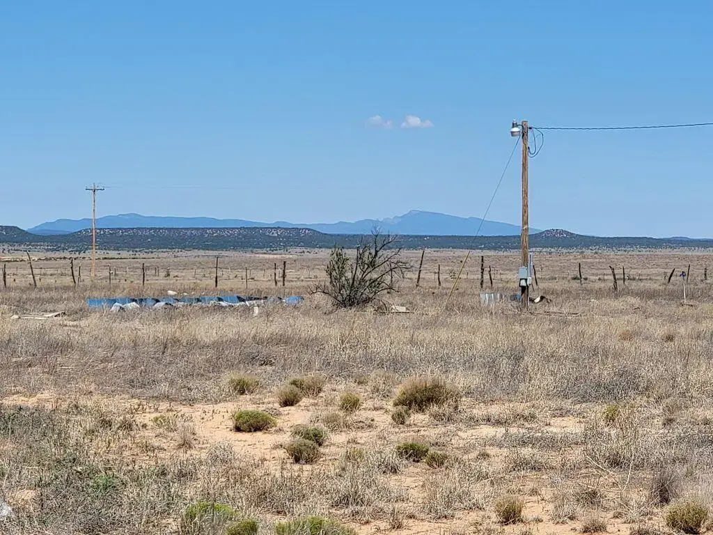 124 Arlene Drive, Estancia