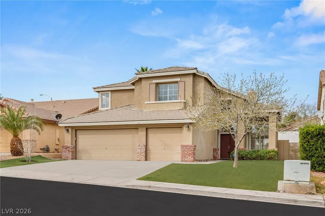 Photo of Listing #2810315