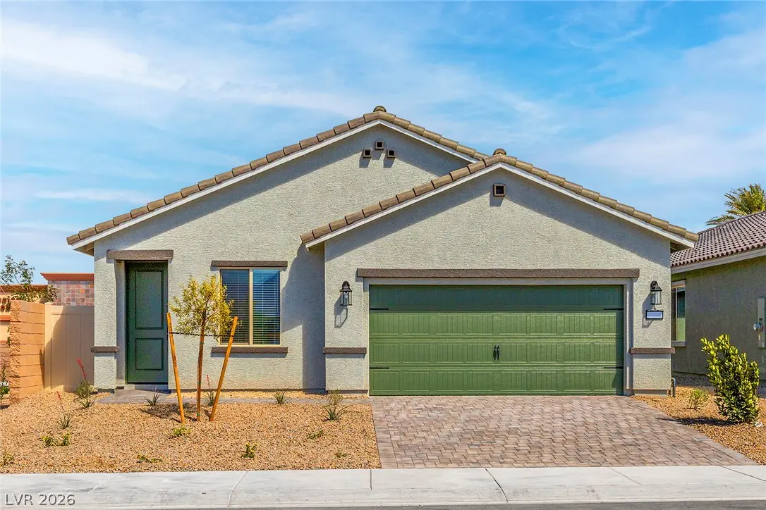 Photo of Listing #2811188