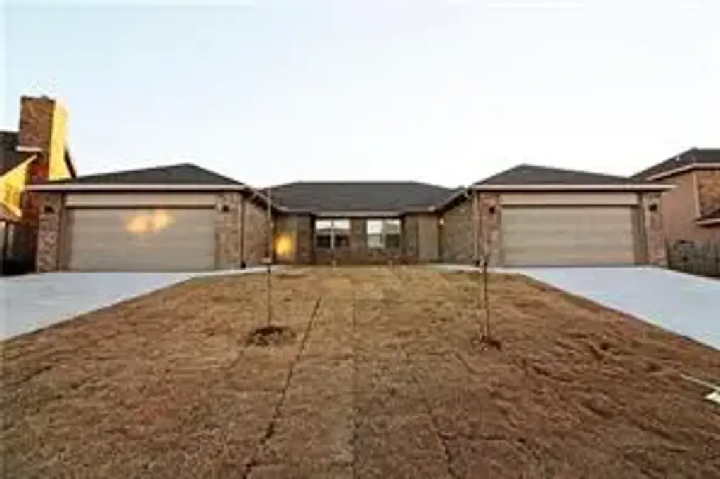 5003 Sw Fieldstone Boulevard 2, Bentonville