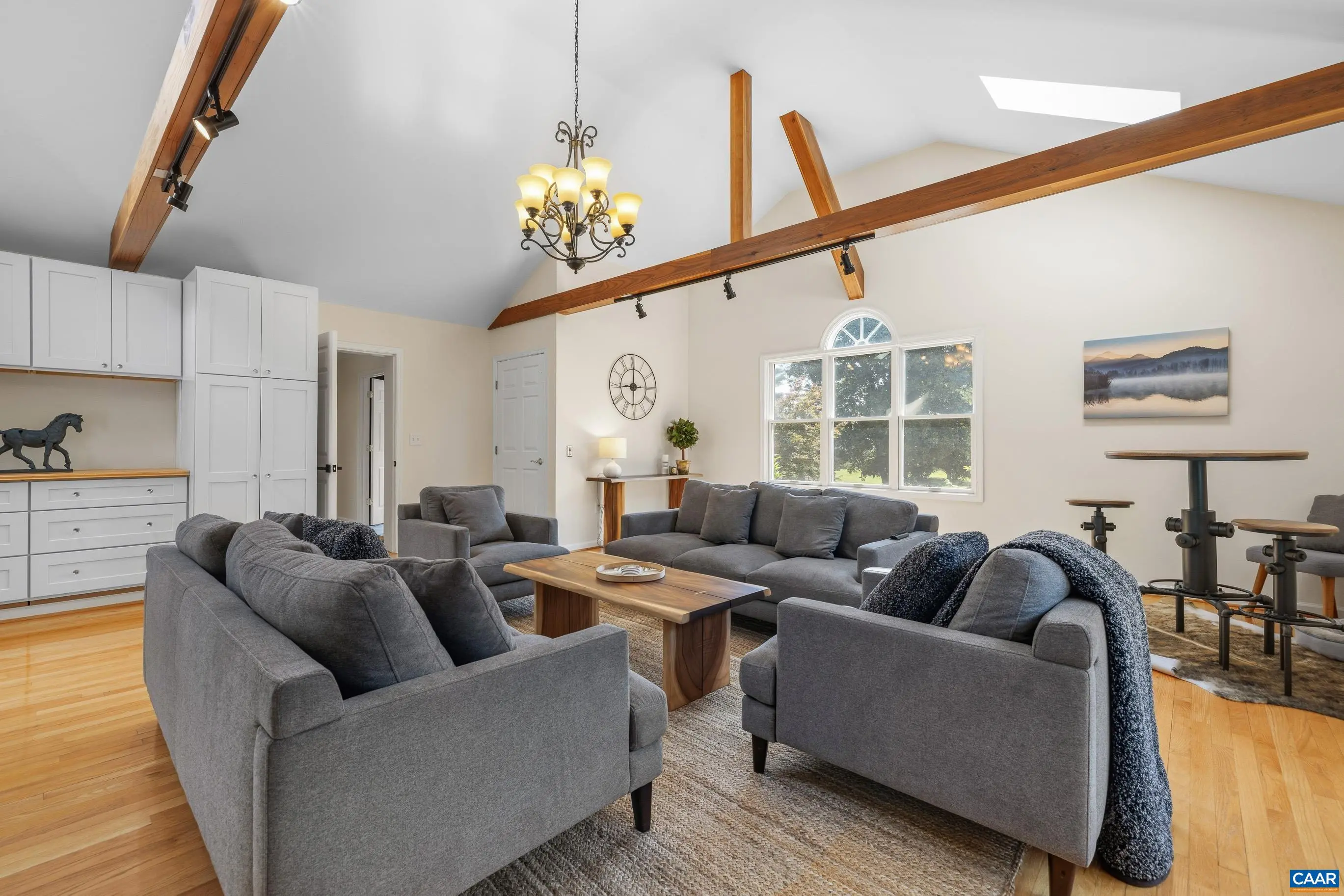 6280 Blenheim Rd, Scottsville