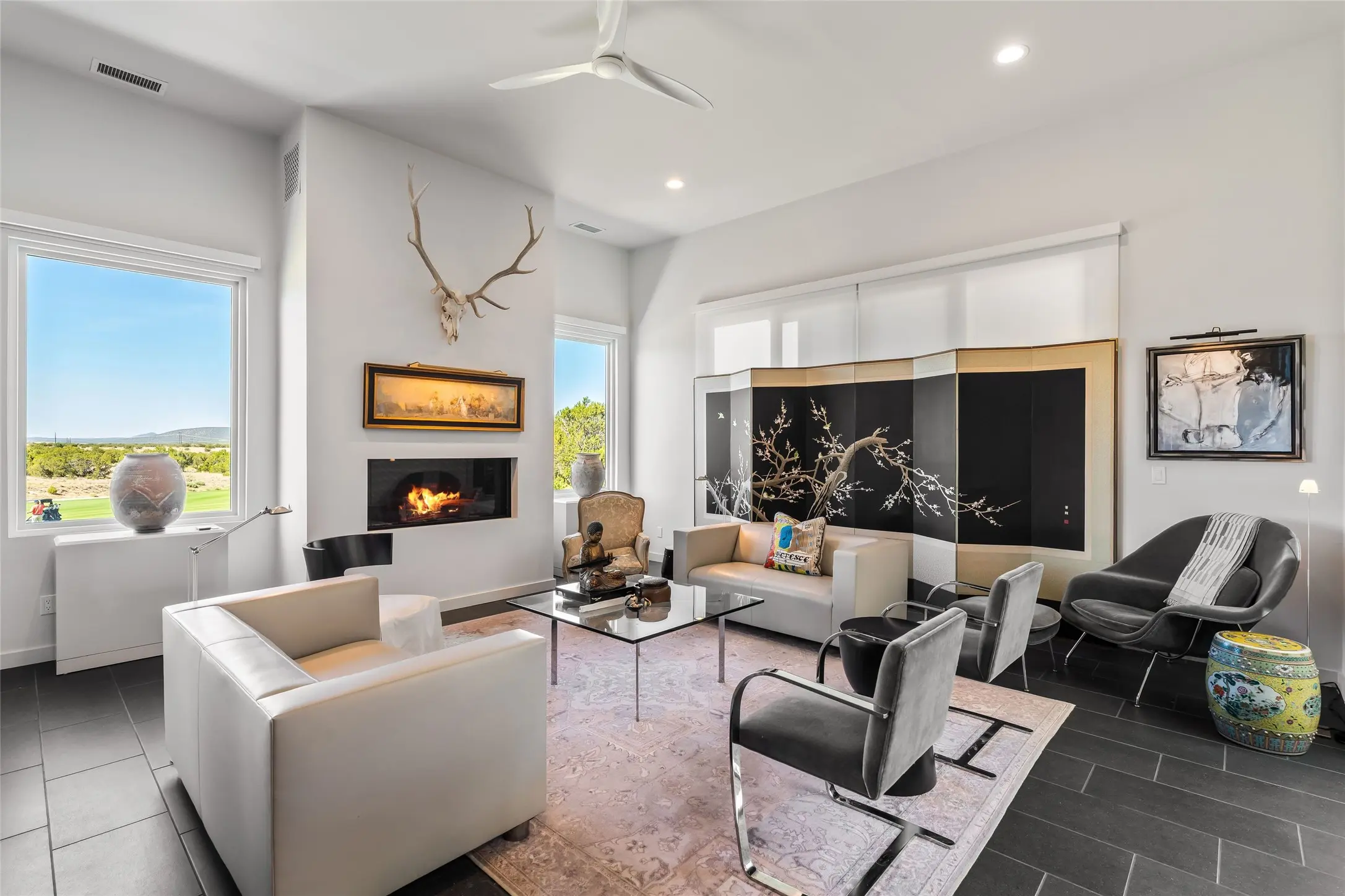 7 Valverde Lane, Santa Fe