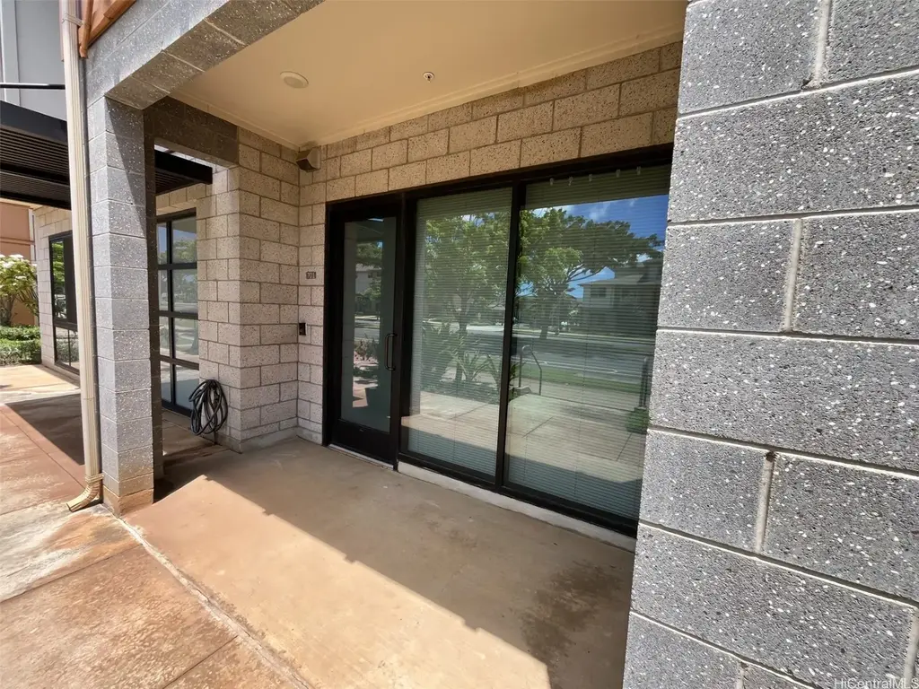 91-3633 Kauluakoko Street # 701, Ewa Beach