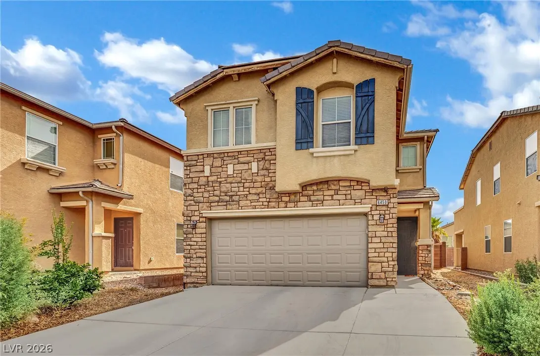 Photo of Listing #2811253