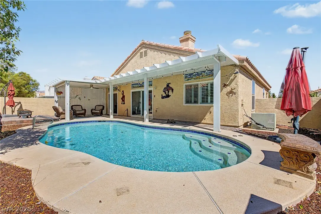 Photo of Listing #2810045