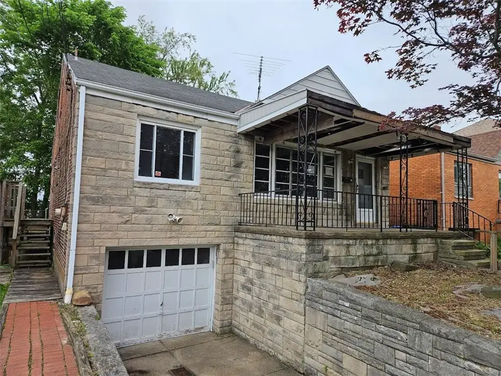 11 Fairfield Court , Stanton Heights