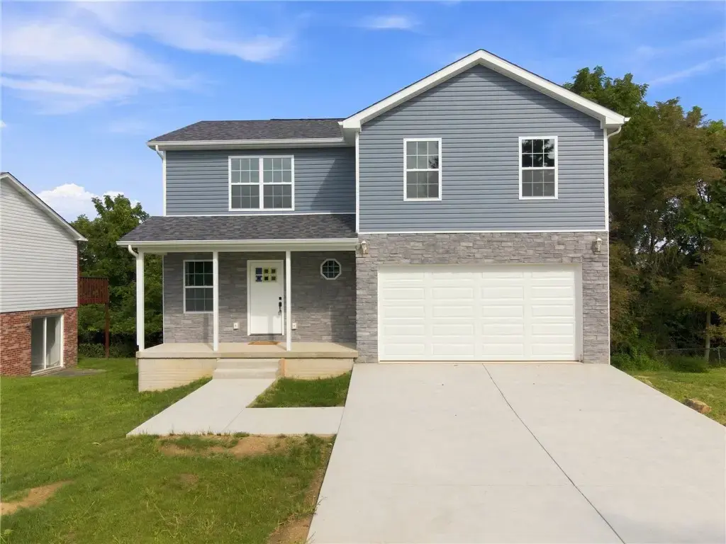 104 Palmetto Drive , Penn Hills