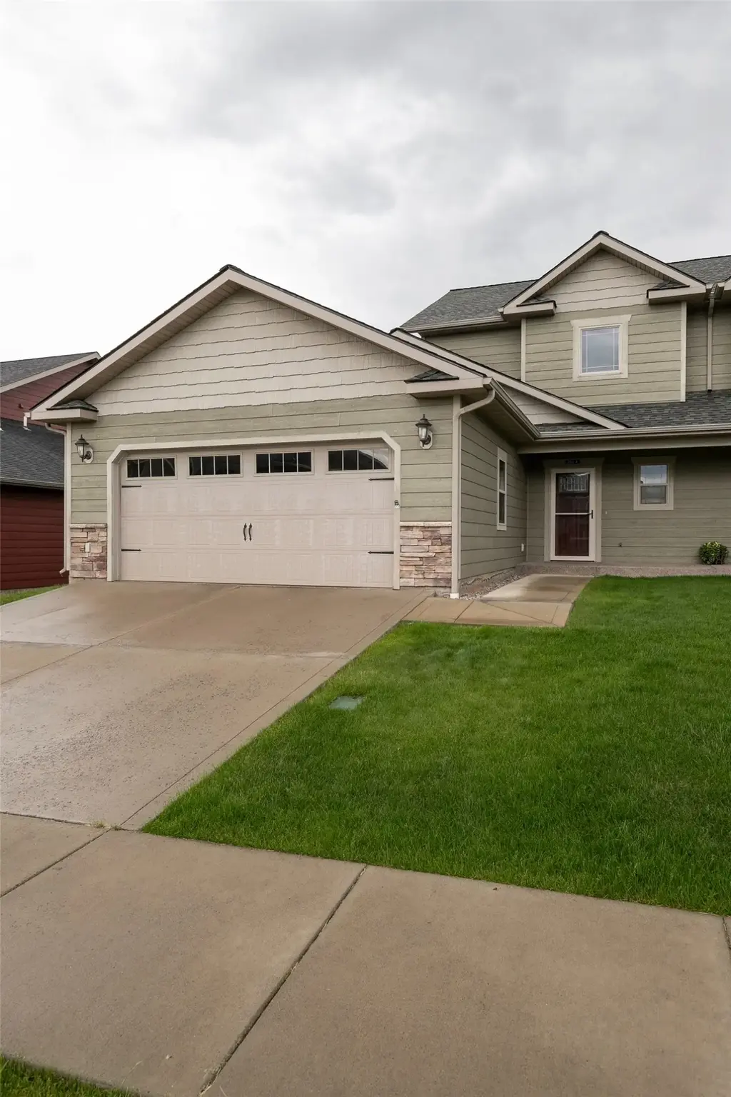 222 A Northgate Loop, Helena