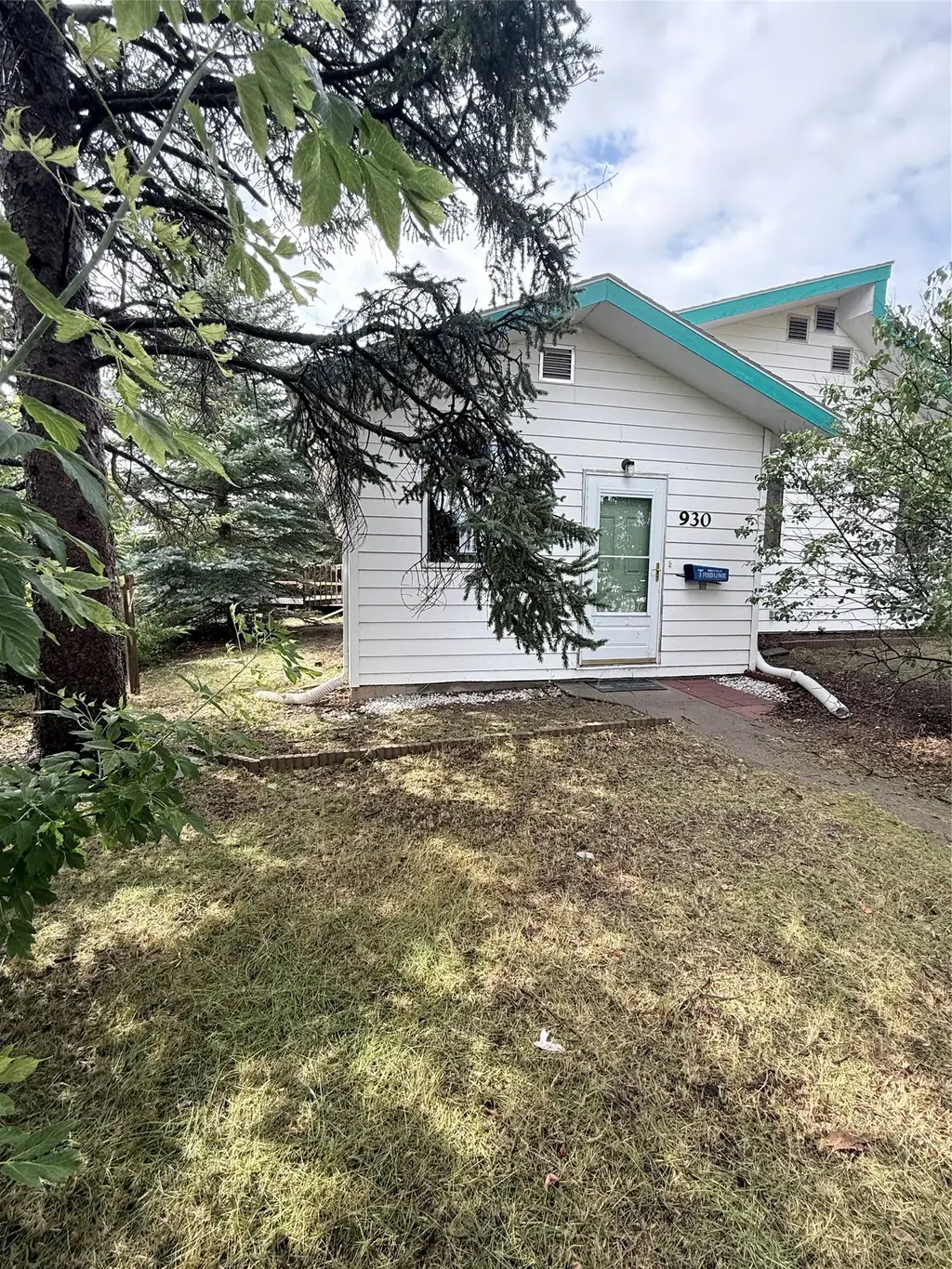 930 4th Avenue Nw, Great Falls