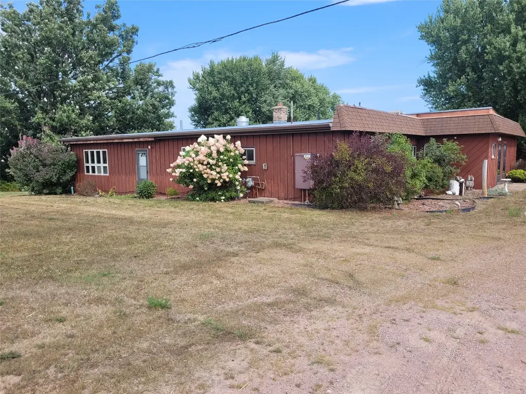 N4340 State Highway 73, Neillsville