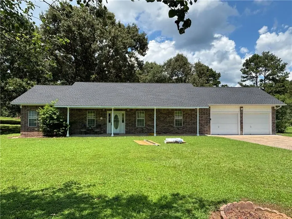 241 Lakewood, Clarksville