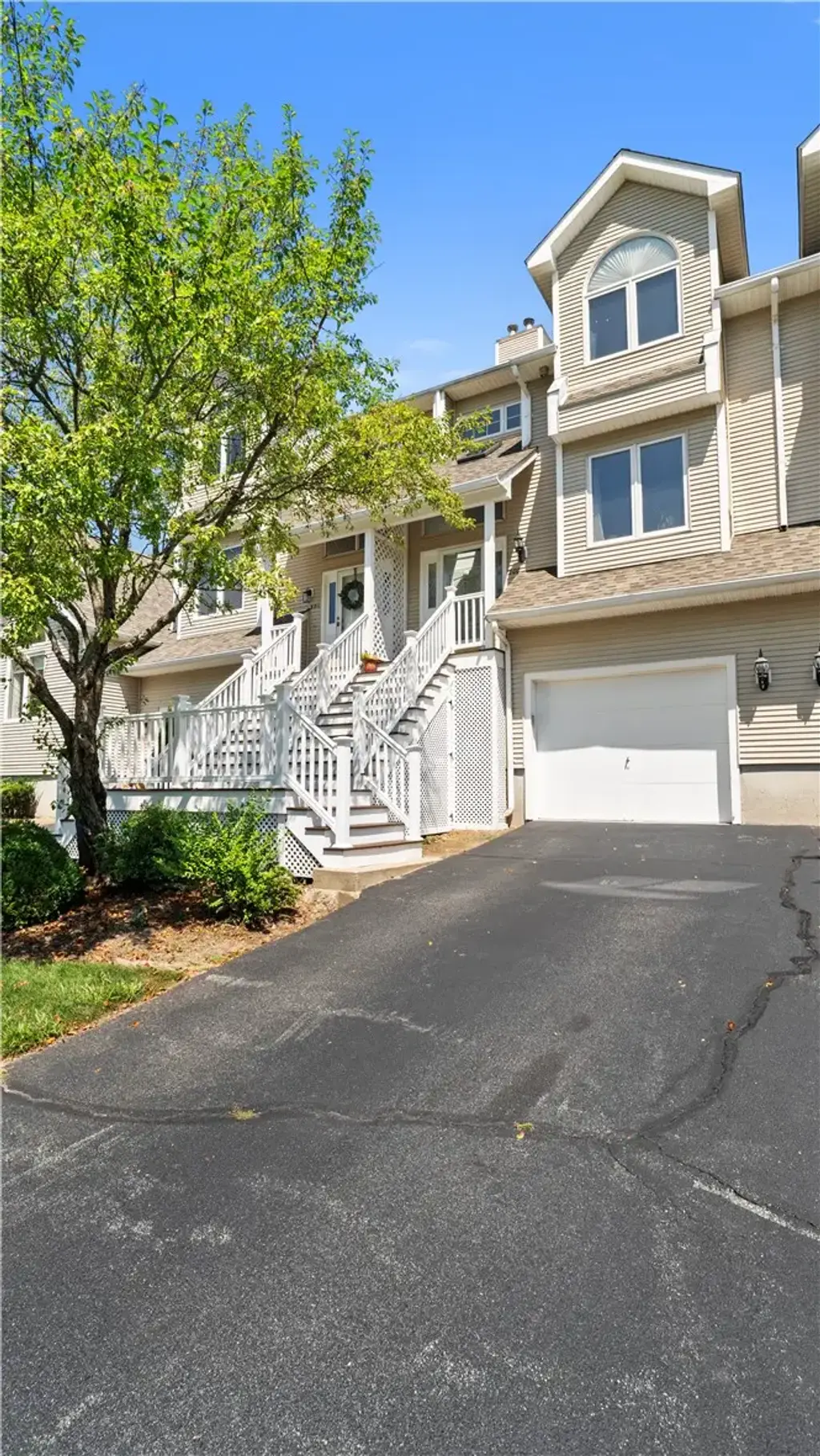 200 River Farms Dr # 200, West Warwick