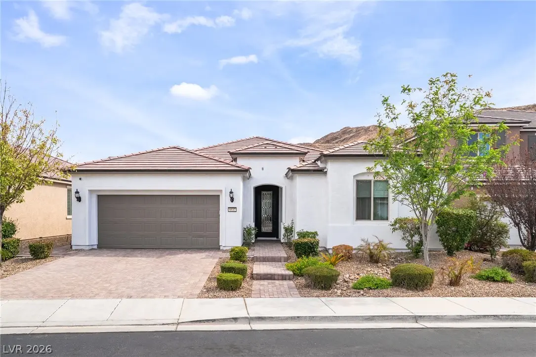 Photo of Listing #2811035