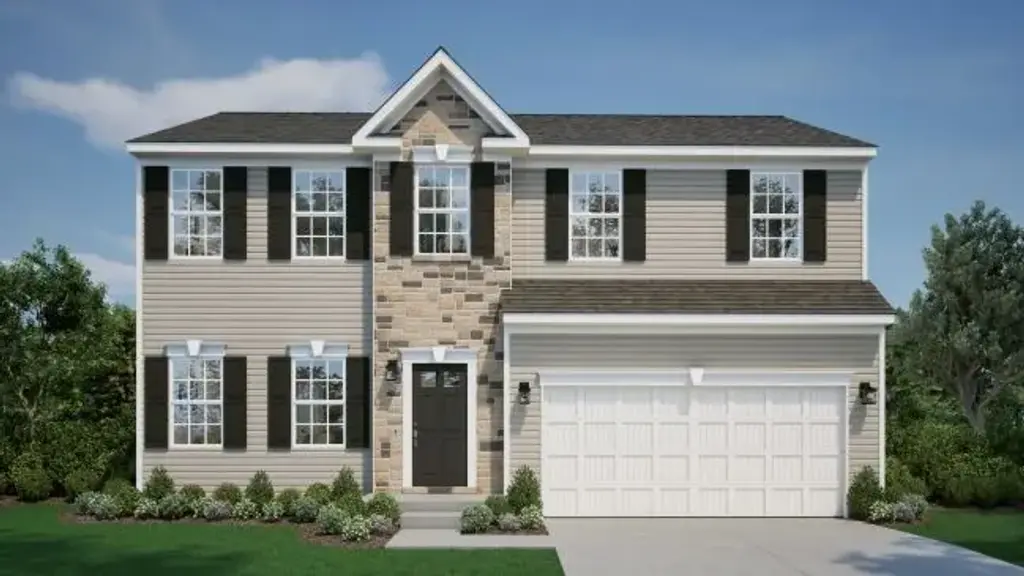 1623 Windsor Road , North Huntingdon