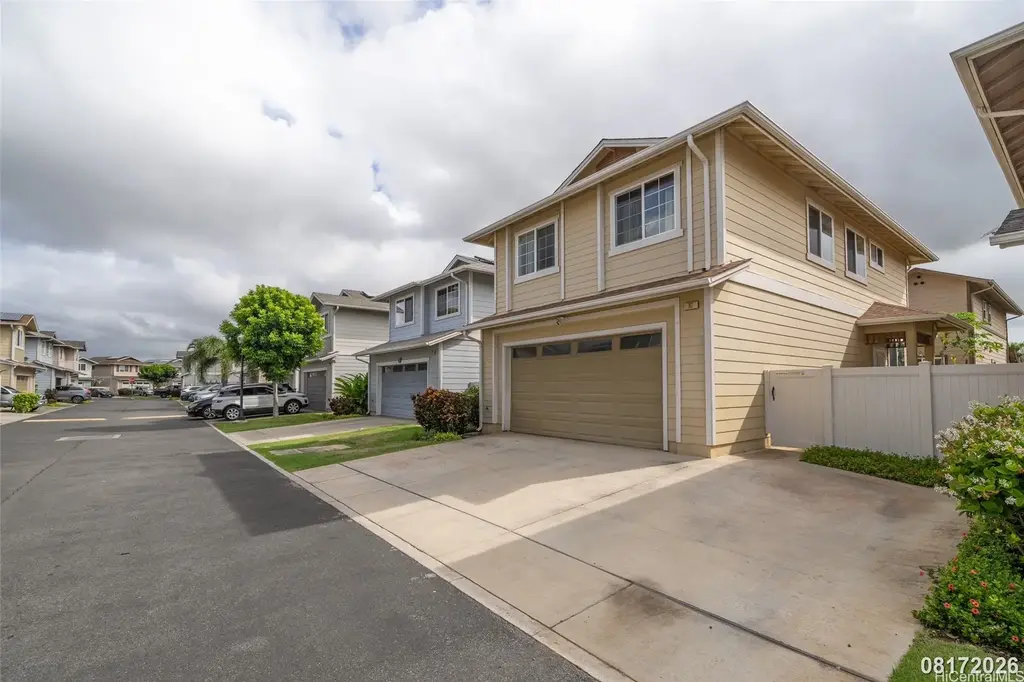 91-1001 Keaunui Drive # 162, Ewa Beach