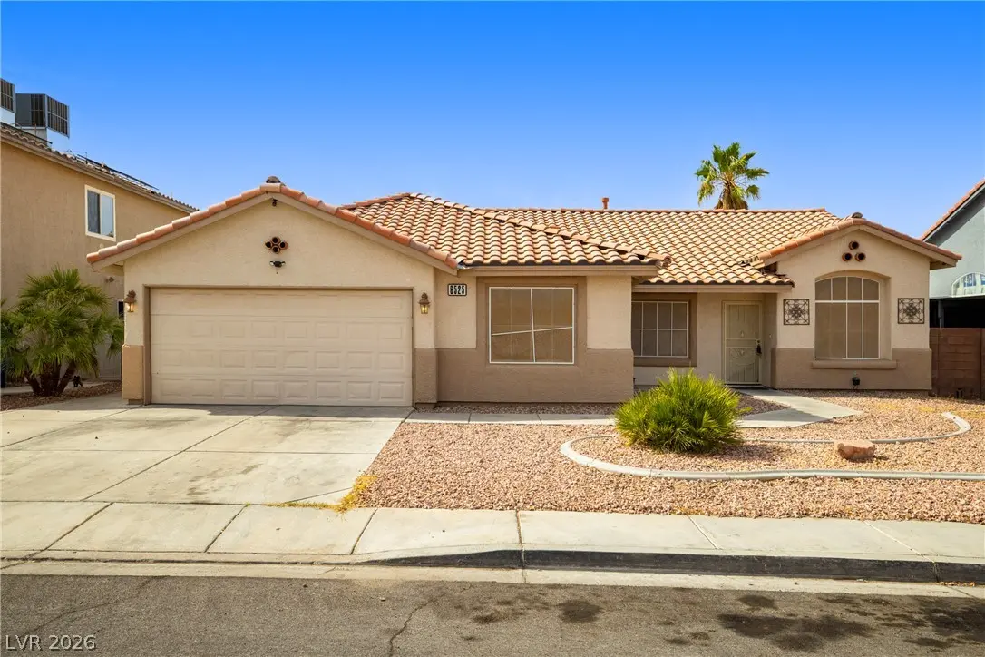 Photo of Listing #2811331