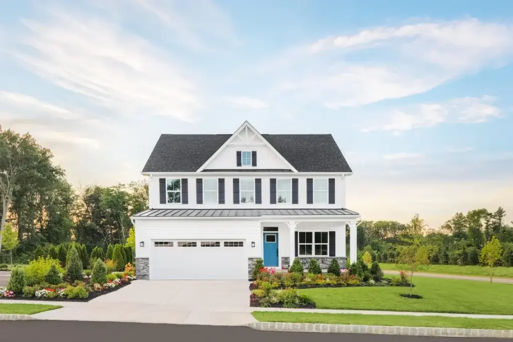 2352 Dana Drive, North Fayette