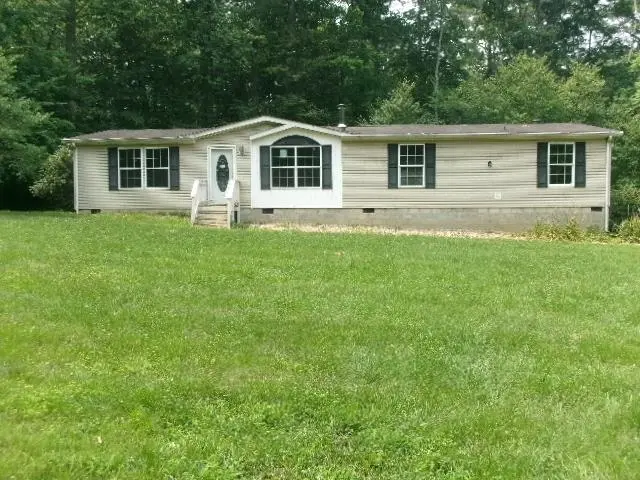 4467 Lams Haven Ln, Elkton