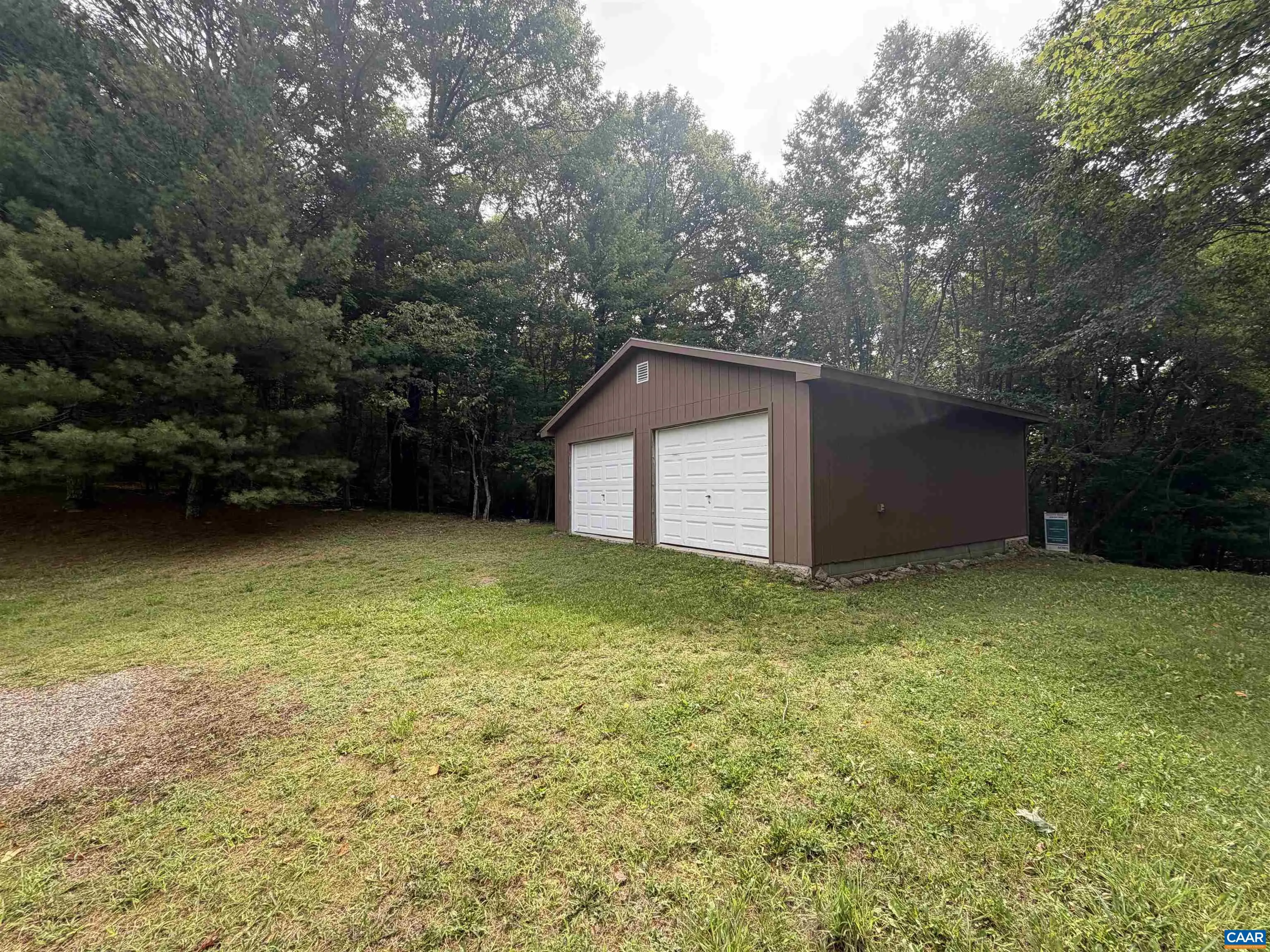 17 Wilson Dr, Montebello