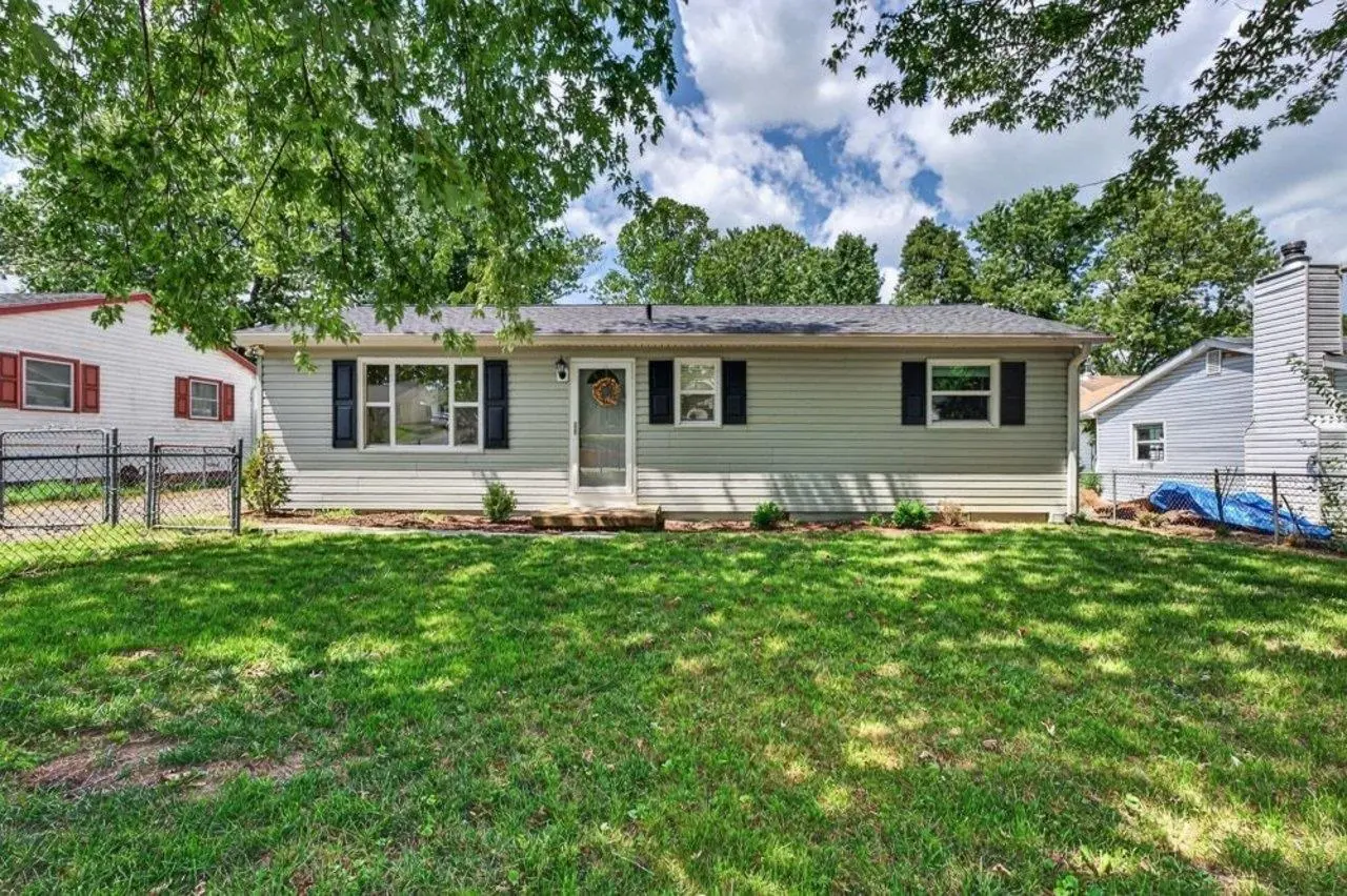 28 Ardmore St, Verona