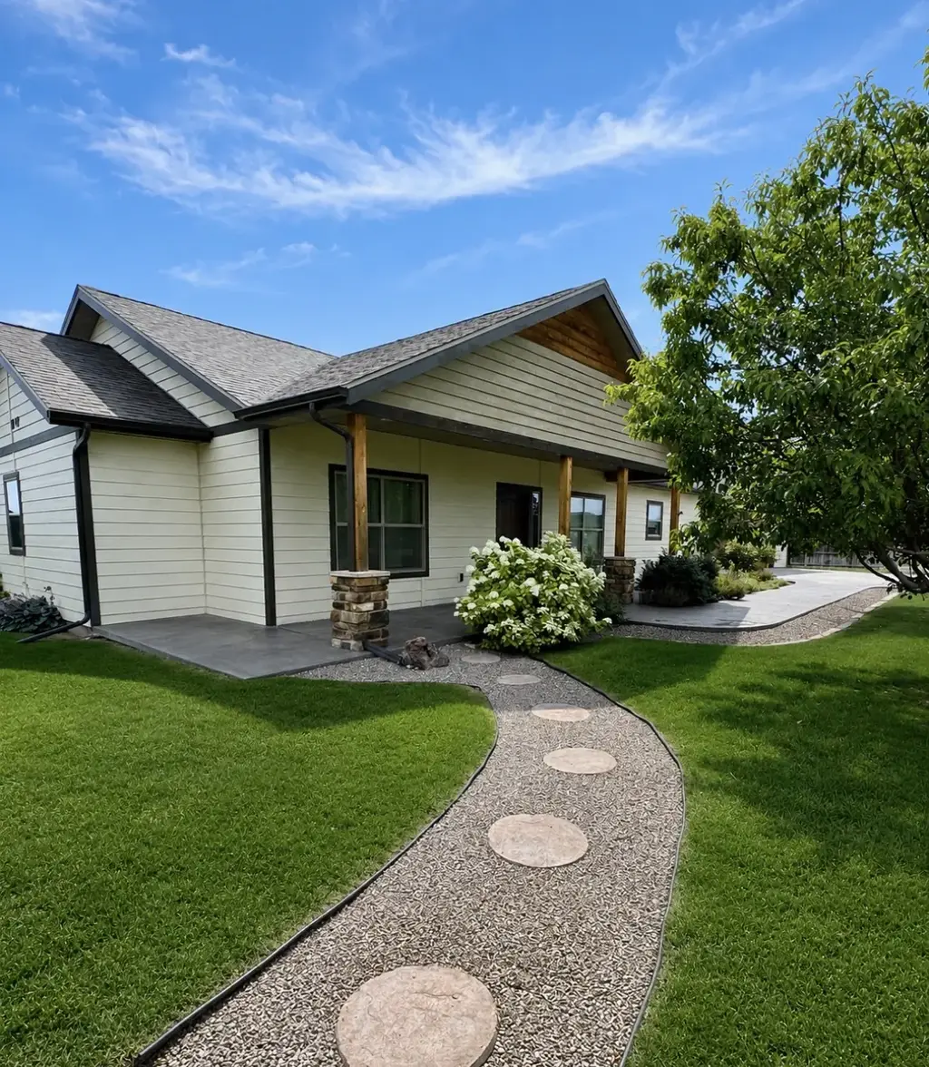 7590 Kingpost Loop, Helena