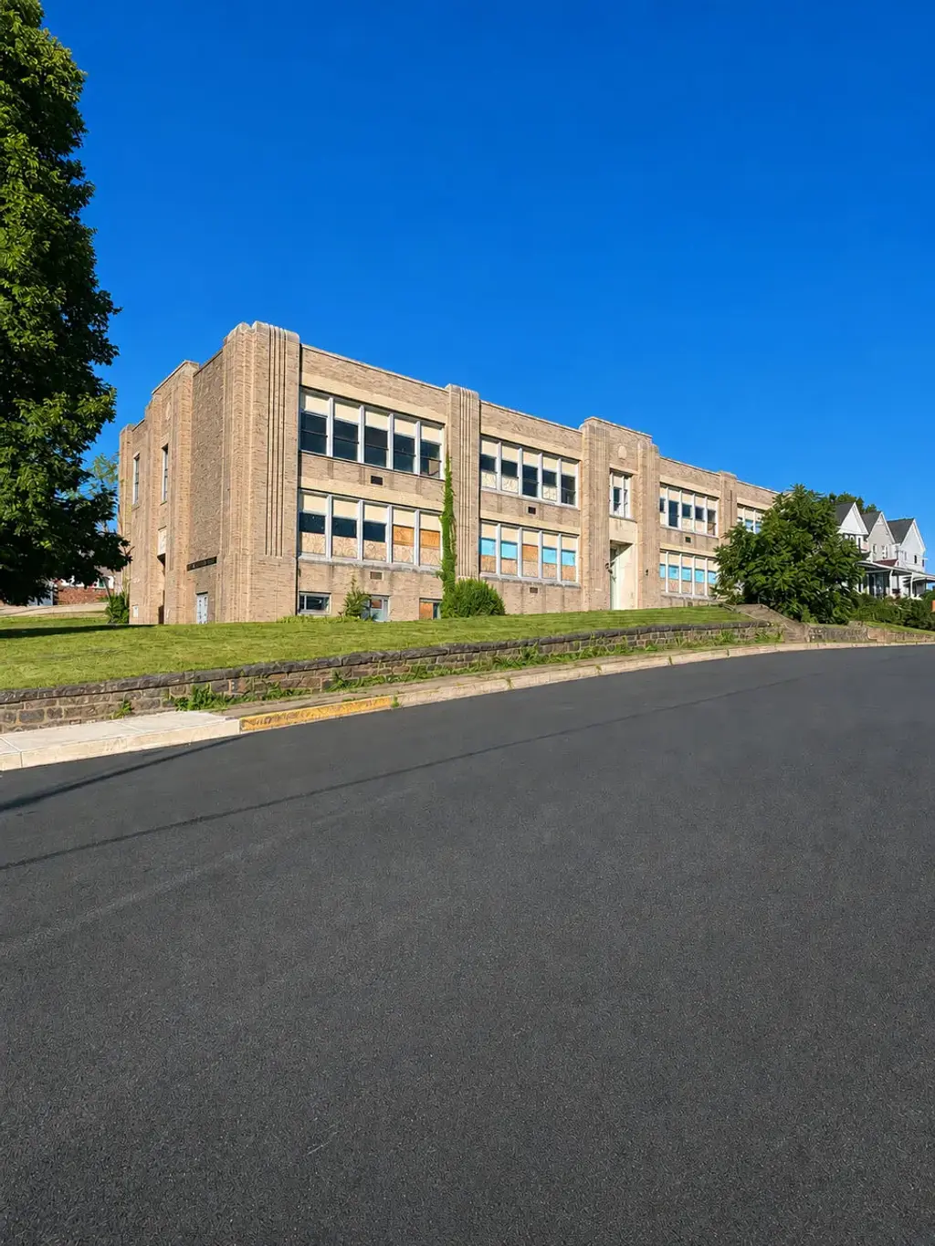 615 Gaskill Avenue, Jeannette
