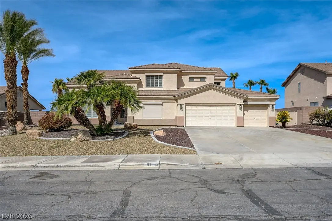 Photo of Listing #2811336