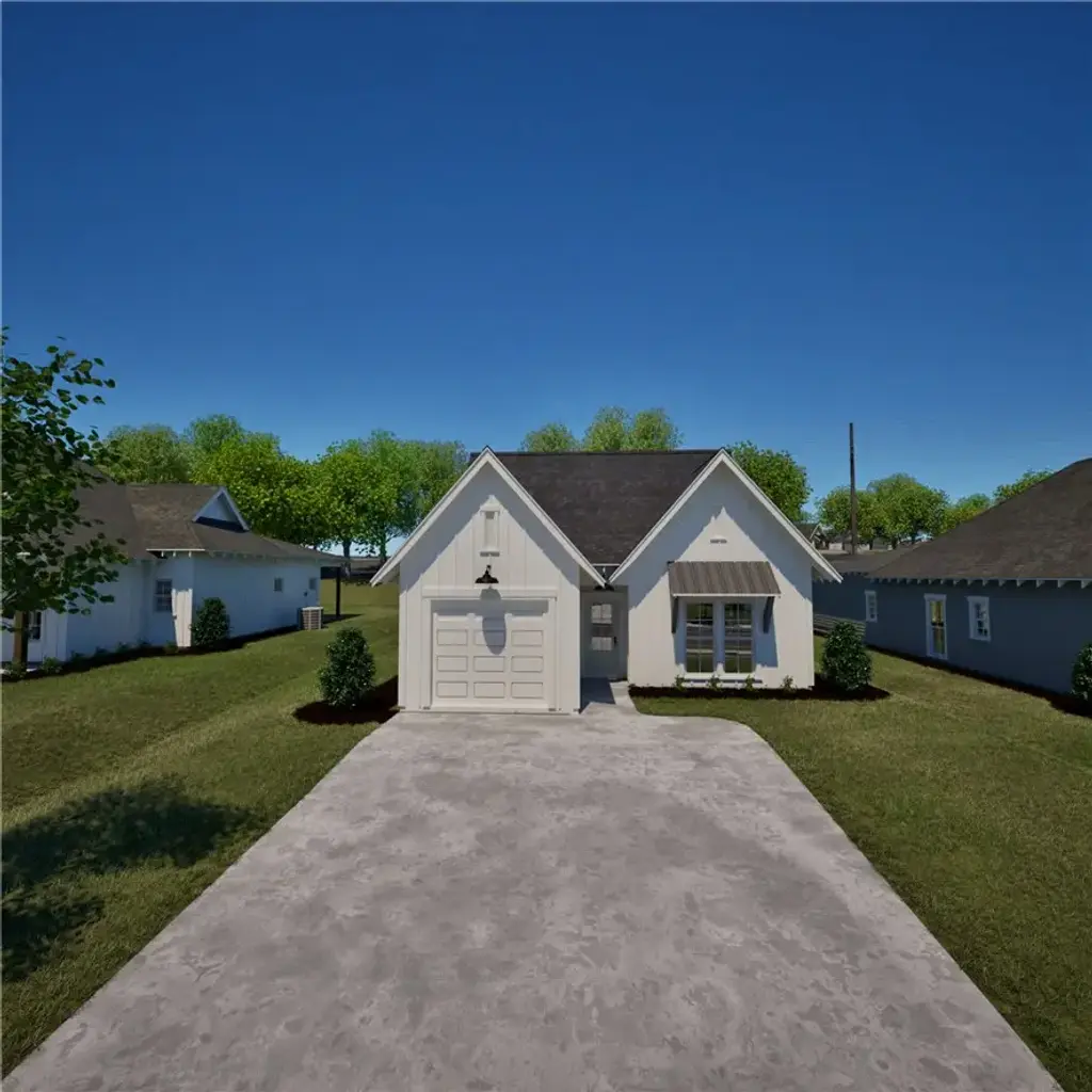 270 Summer St, Opelika