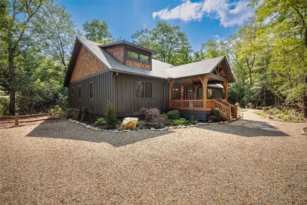 209 Black Gum Lane, Sapphire
