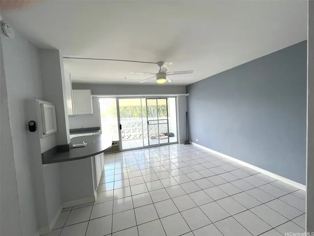 3061 Pualei Circle # 306, Honolulu