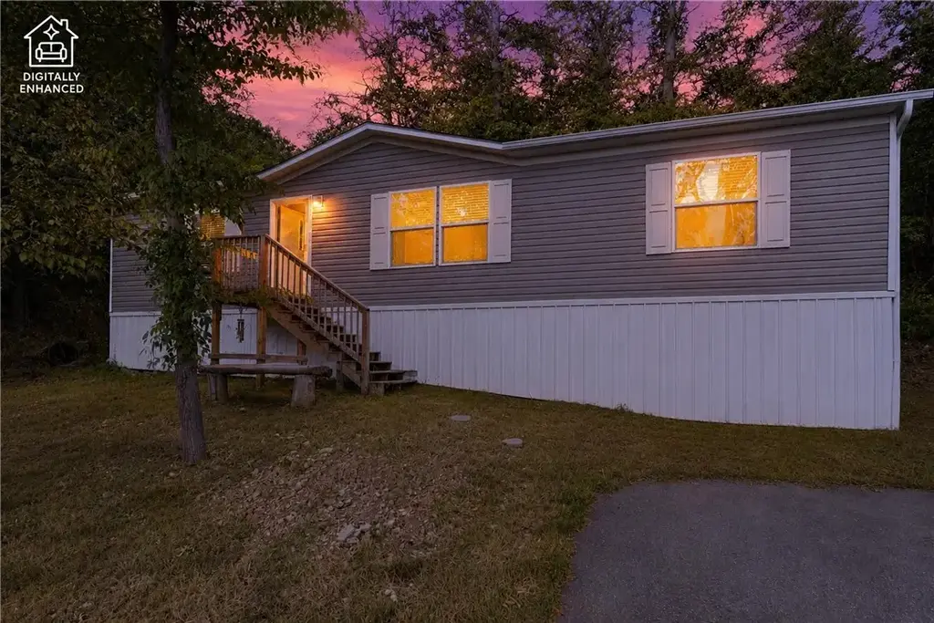 18565 Eagle Bend Road, Springdale