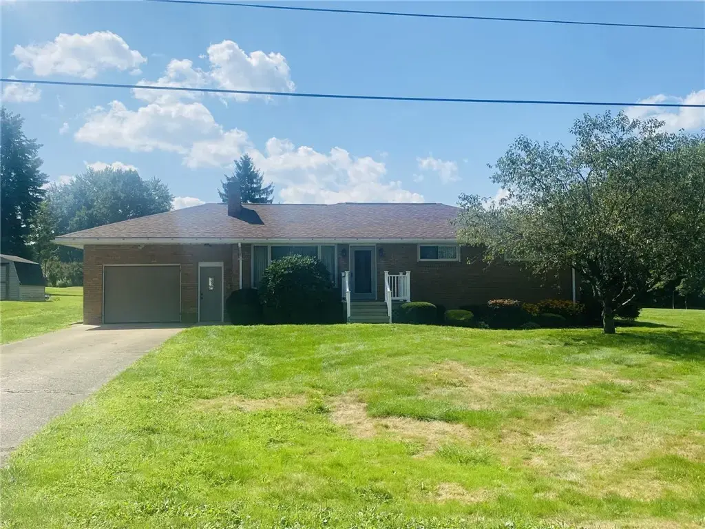 200 Mapeat Lane, Union