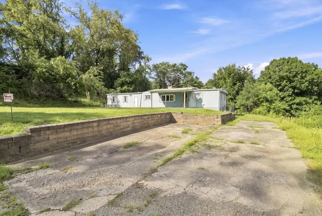 4375 Jolene Lane, Upper Burrell