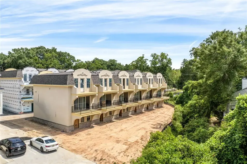 150 S Ross St 2, Auburn