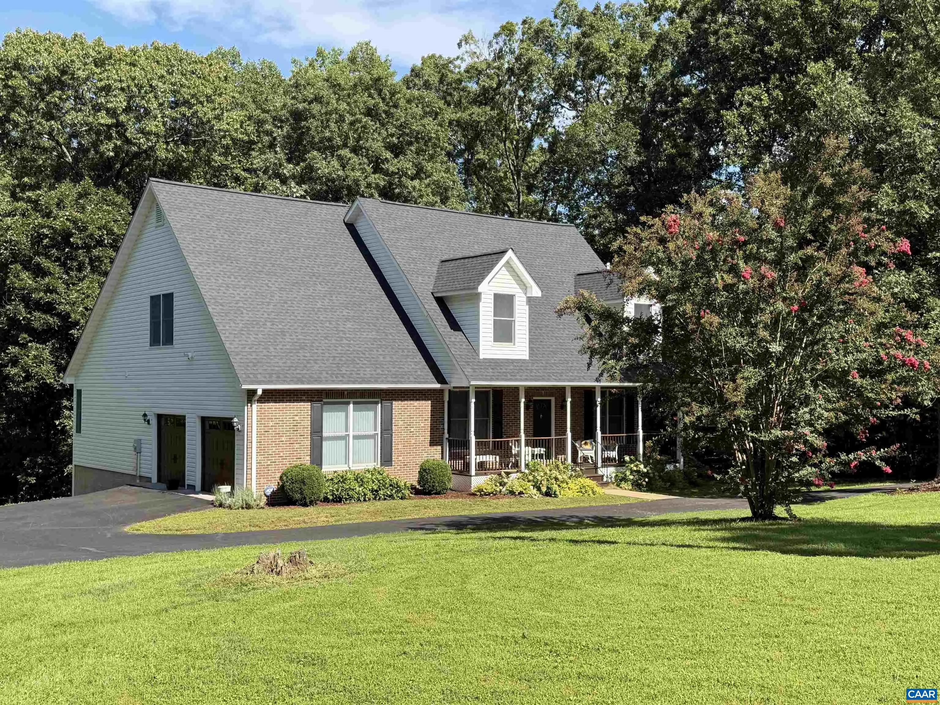 1267 Oneals Rd, Madison