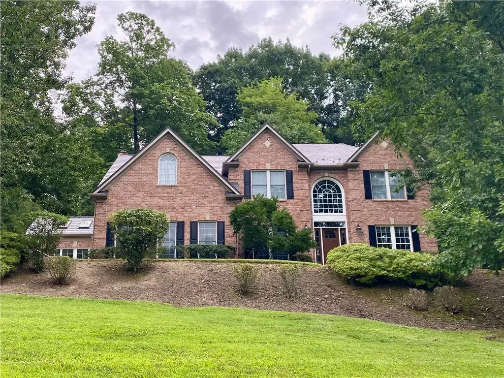 518 Cooney Hollow Road , Economy
