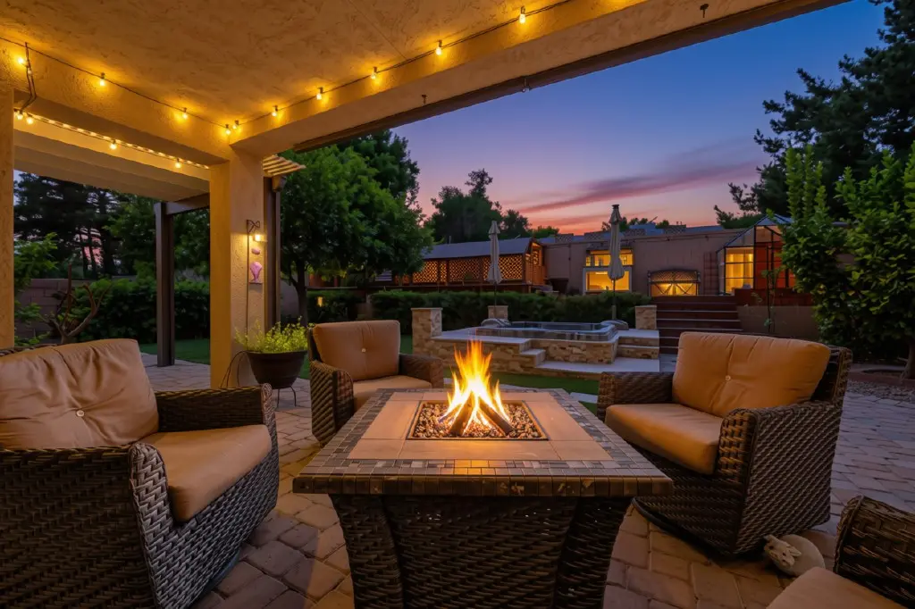 5665 Mystical Knight Court, Las Vegas