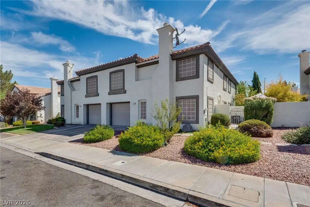 216 Bastrop Street, Henderson